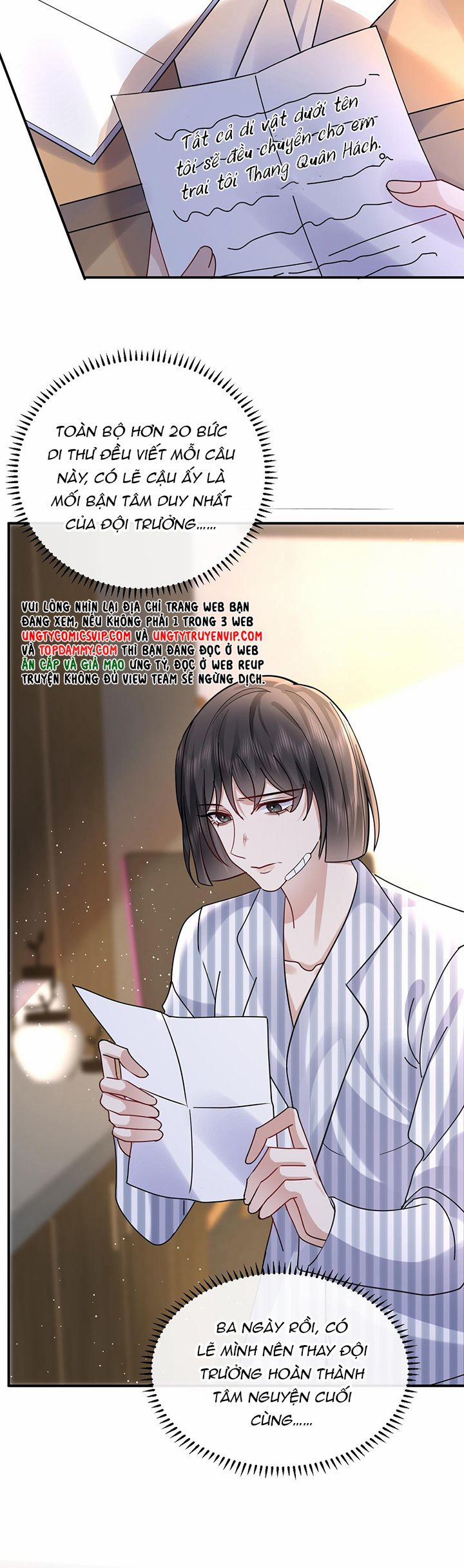 Máy Bay Giấy 121 trang 13