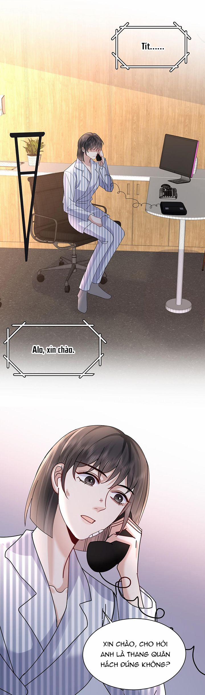 Máy Bay Giấy 121 trang 14