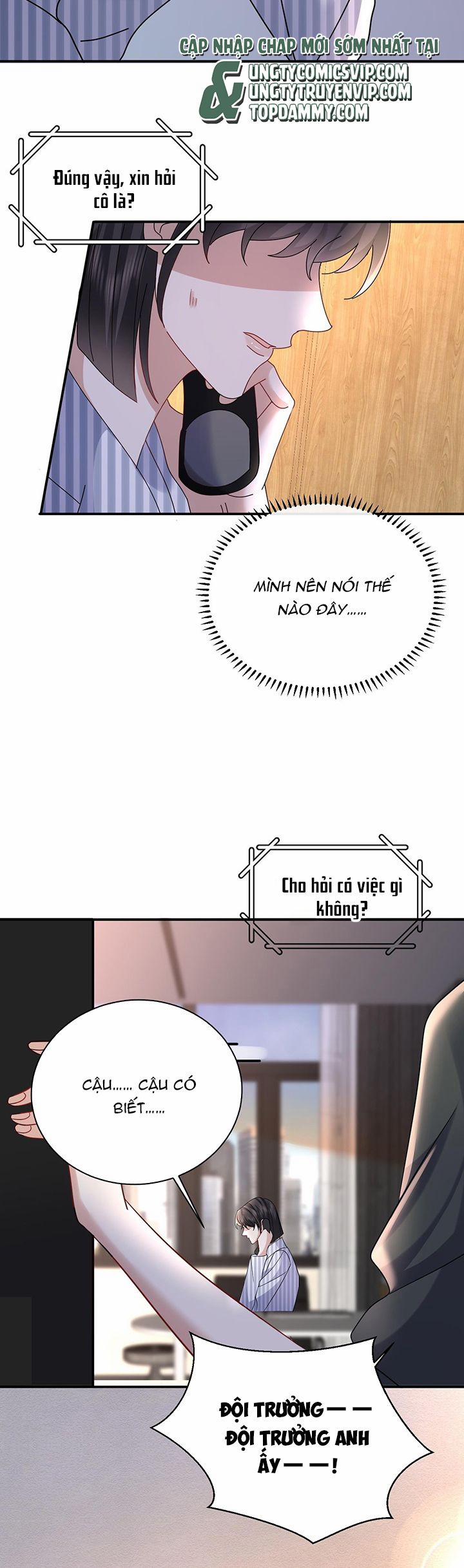 Máy Bay Giấy 121 trang 15