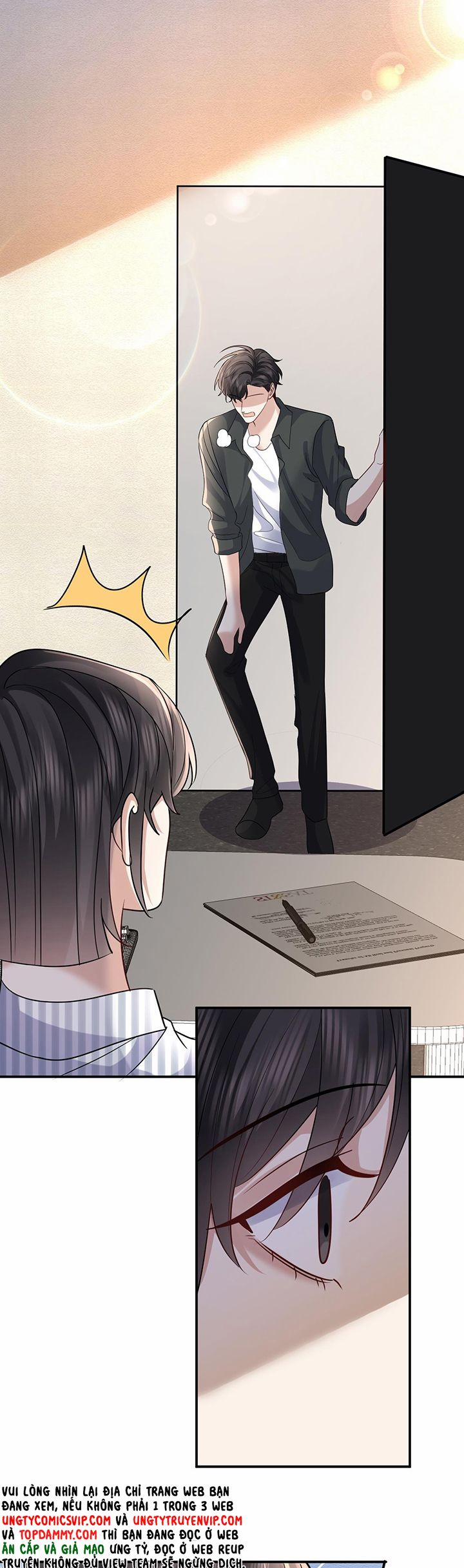 Máy Bay Giấy 121 trang 16