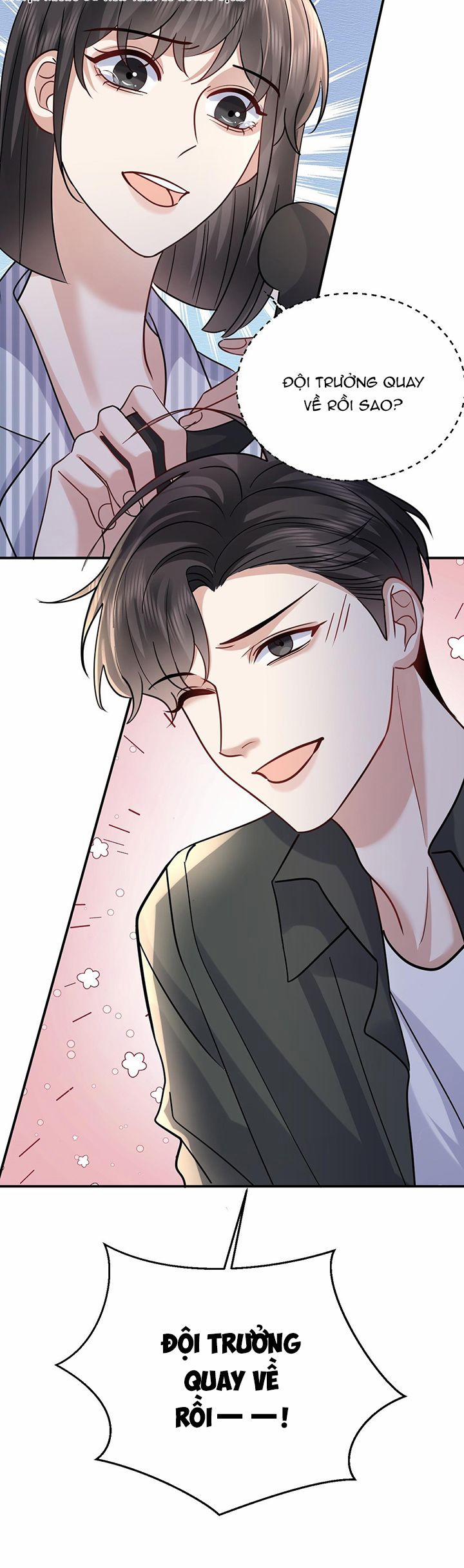 Máy Bay Giấy 121 trang 17