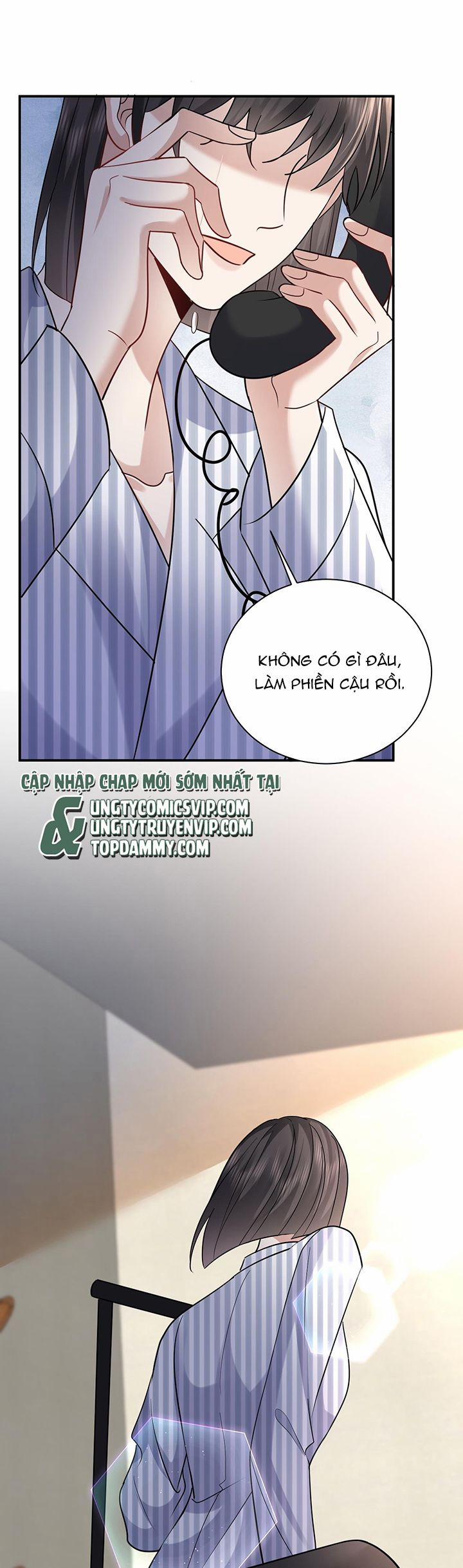 Máy Bay Giấy 121 trang 18