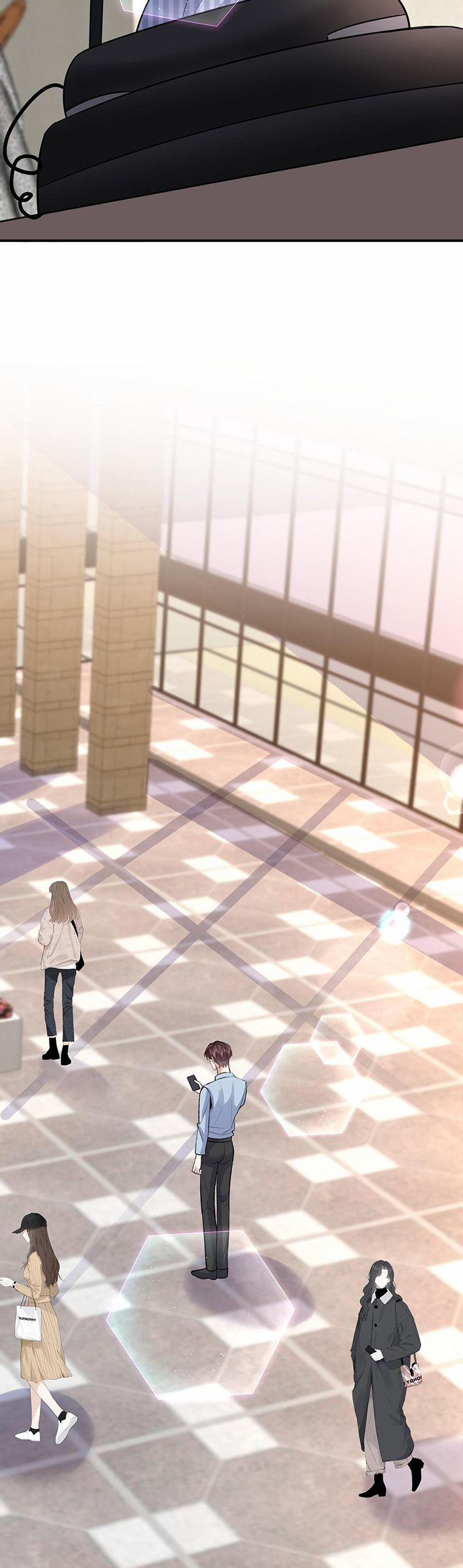 Máy Bay Giấy 121 trang 19