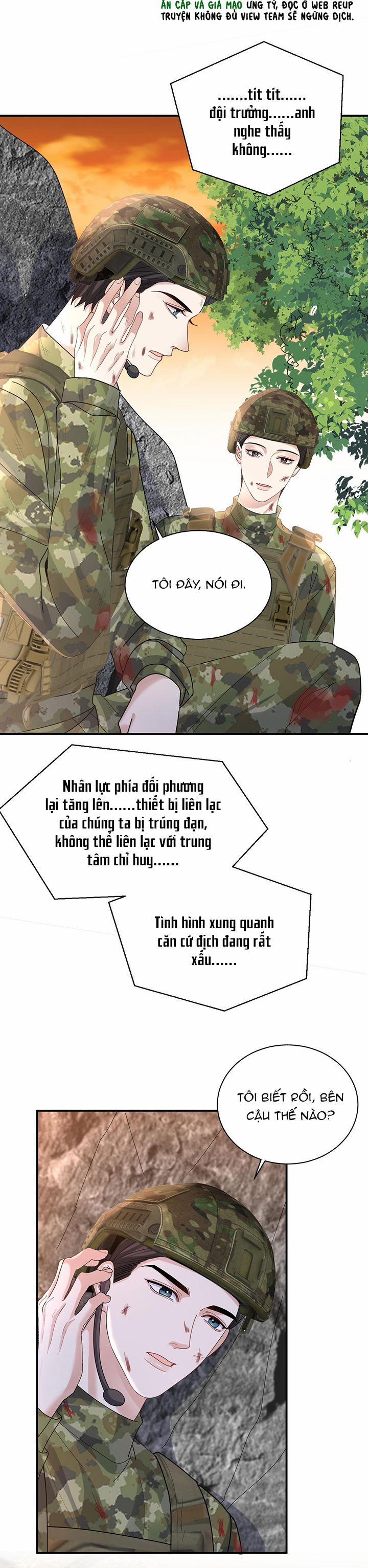 Máy Bay Giấy 121 trang 2