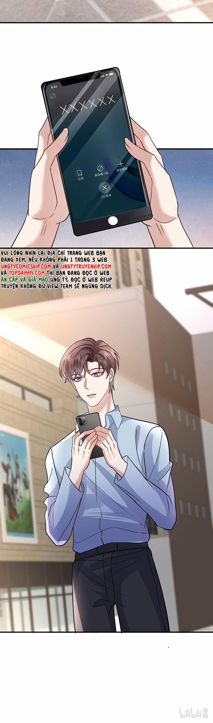 Máy Bay Giấy 121 trang 20