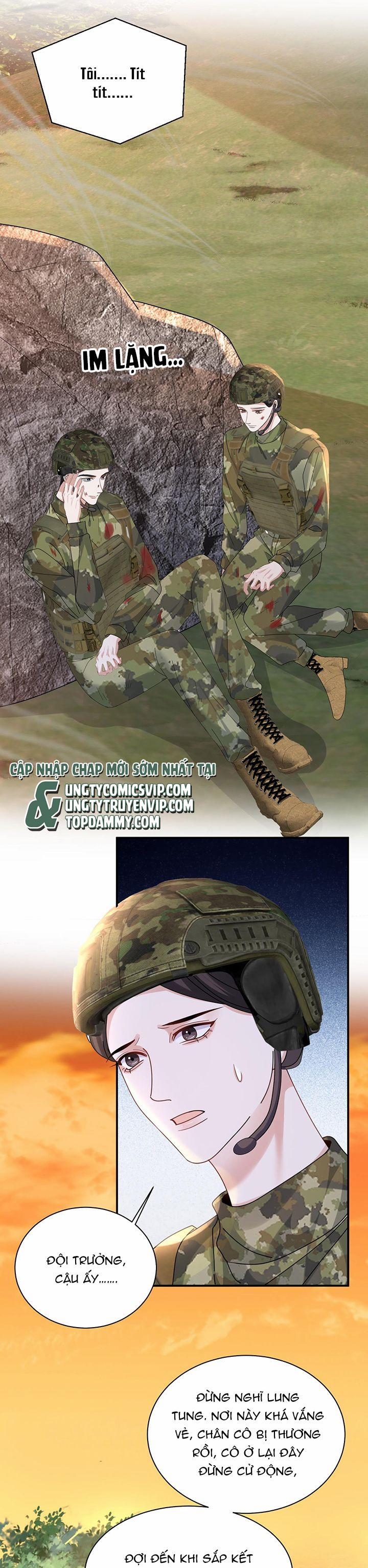 Máy Bay Giấy 121 trang 3