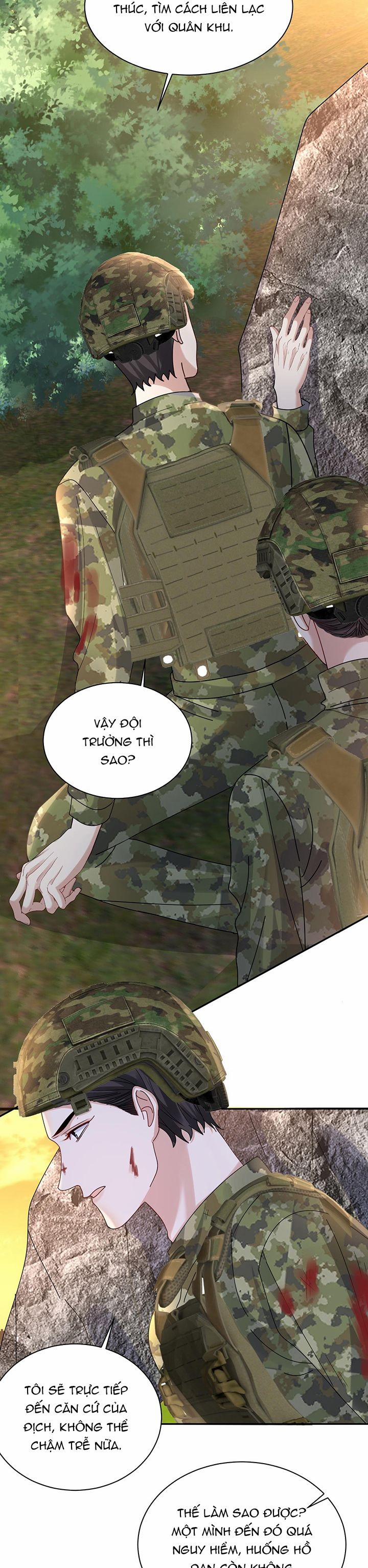 Máy Bay Giấy 121 trang 4