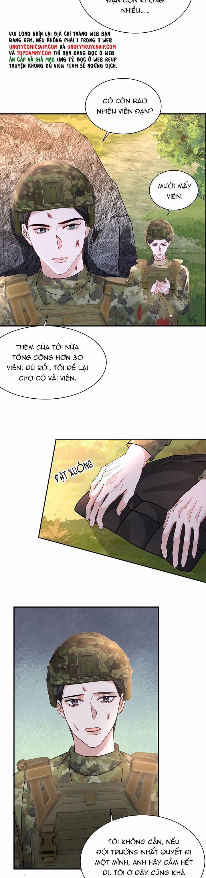 Máy Bay Giấy 121 trang 5