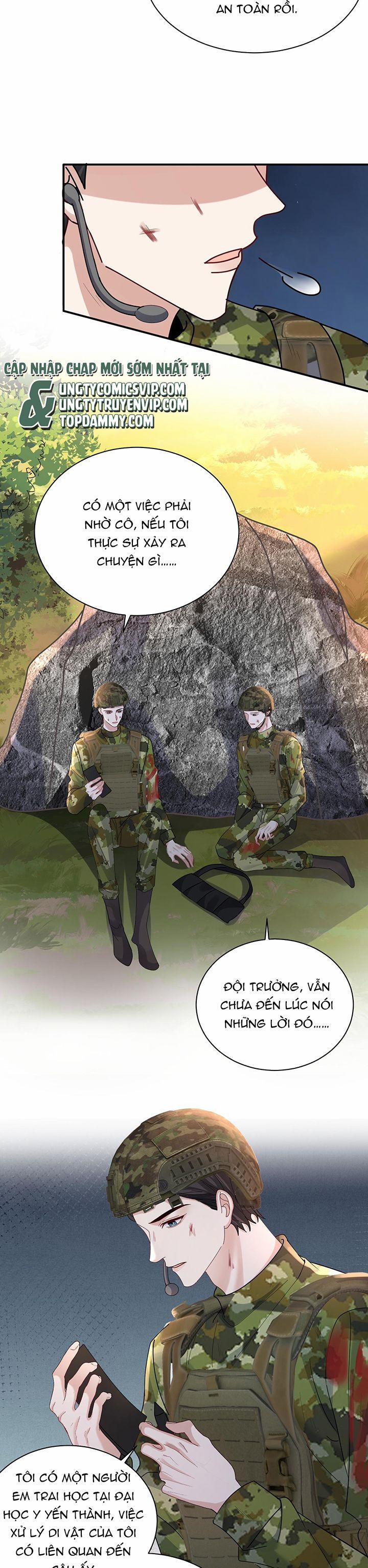 Máy Bay Giấy 121 trang 6