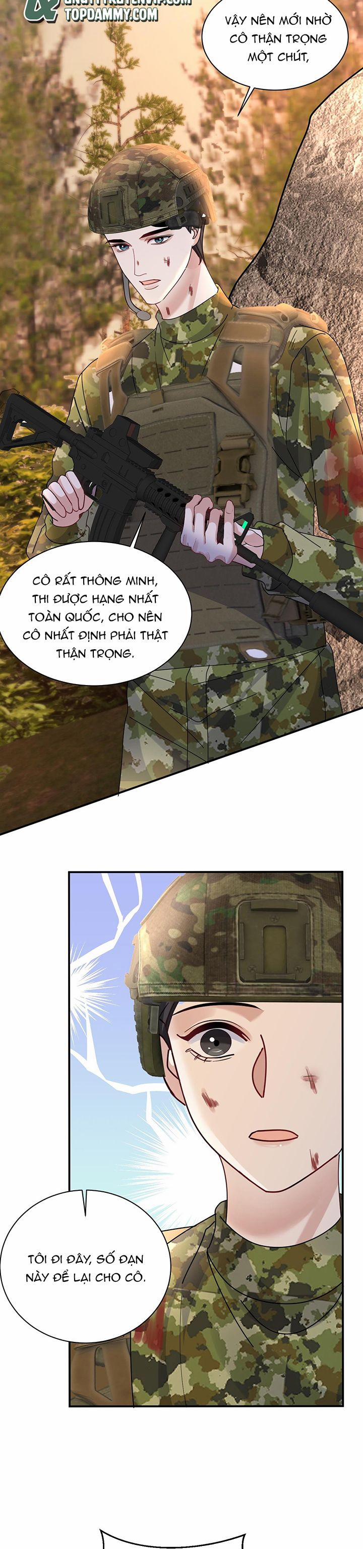 Máy Bay Giấy 121 trang 9