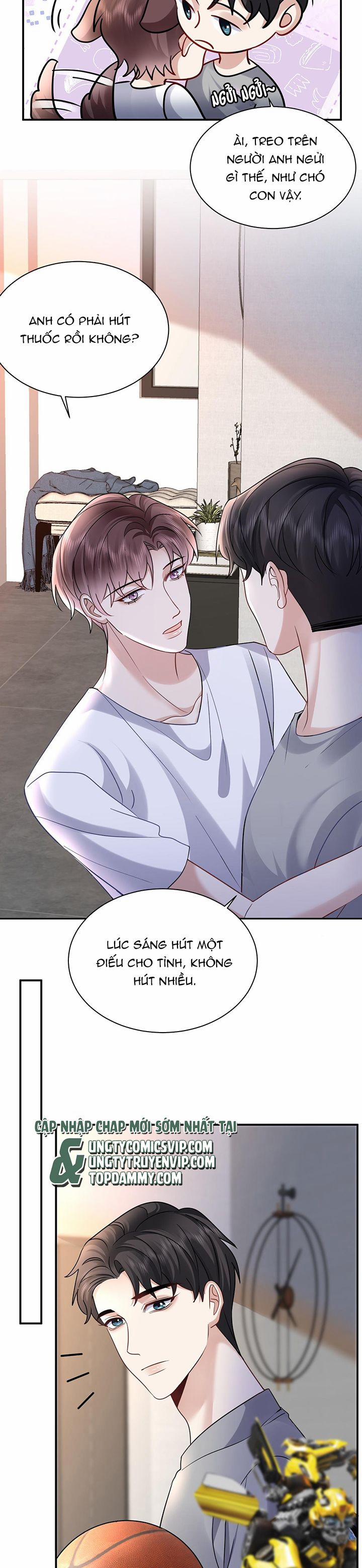 Máy Bay Giấy 122 trang 10