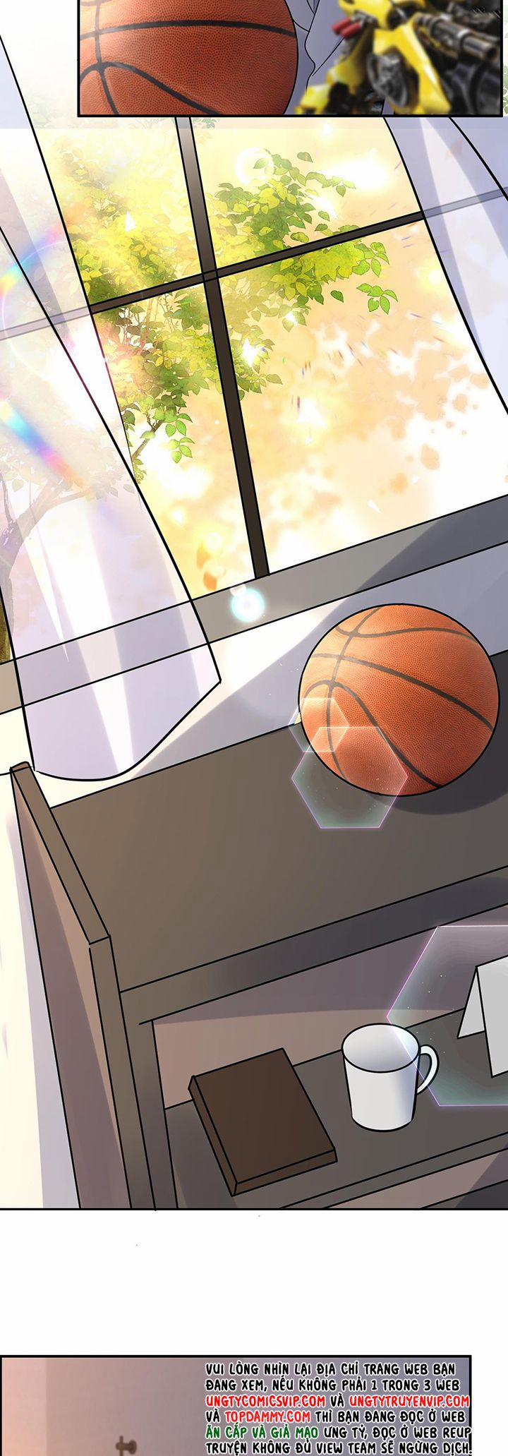 Máy Bay Giấy 122 trang 11