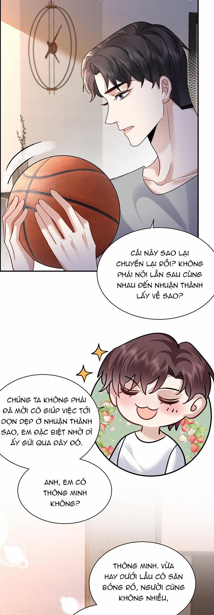 Máy Bay Giấy 122 trang 12