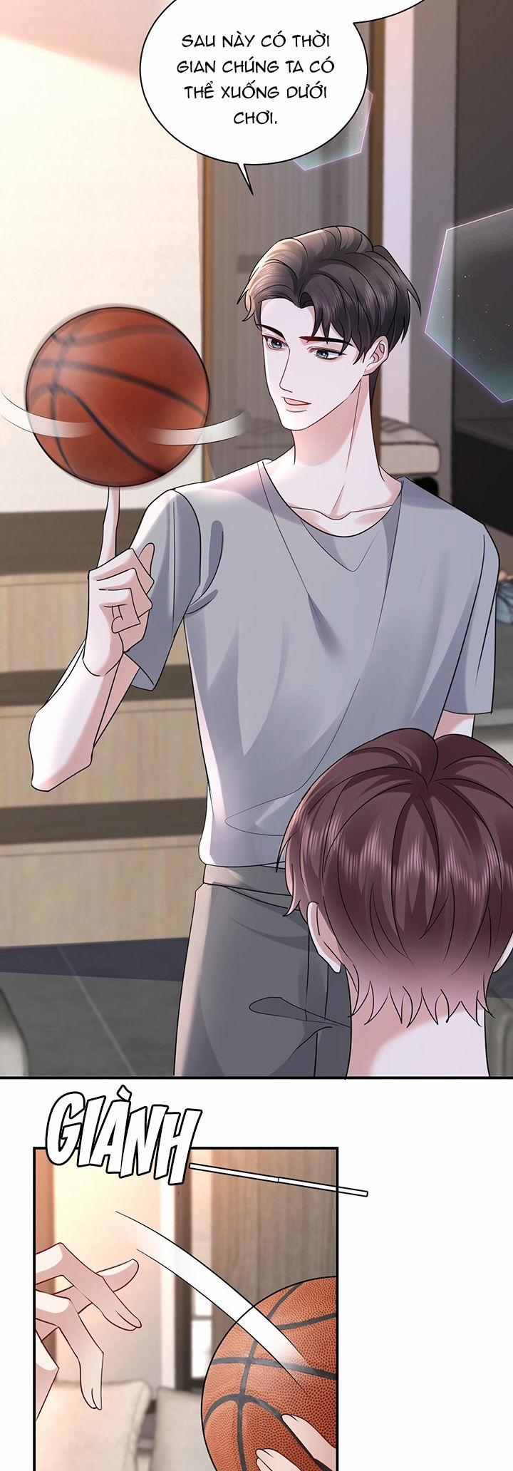 Máy Bay Giấy 122 trang 13