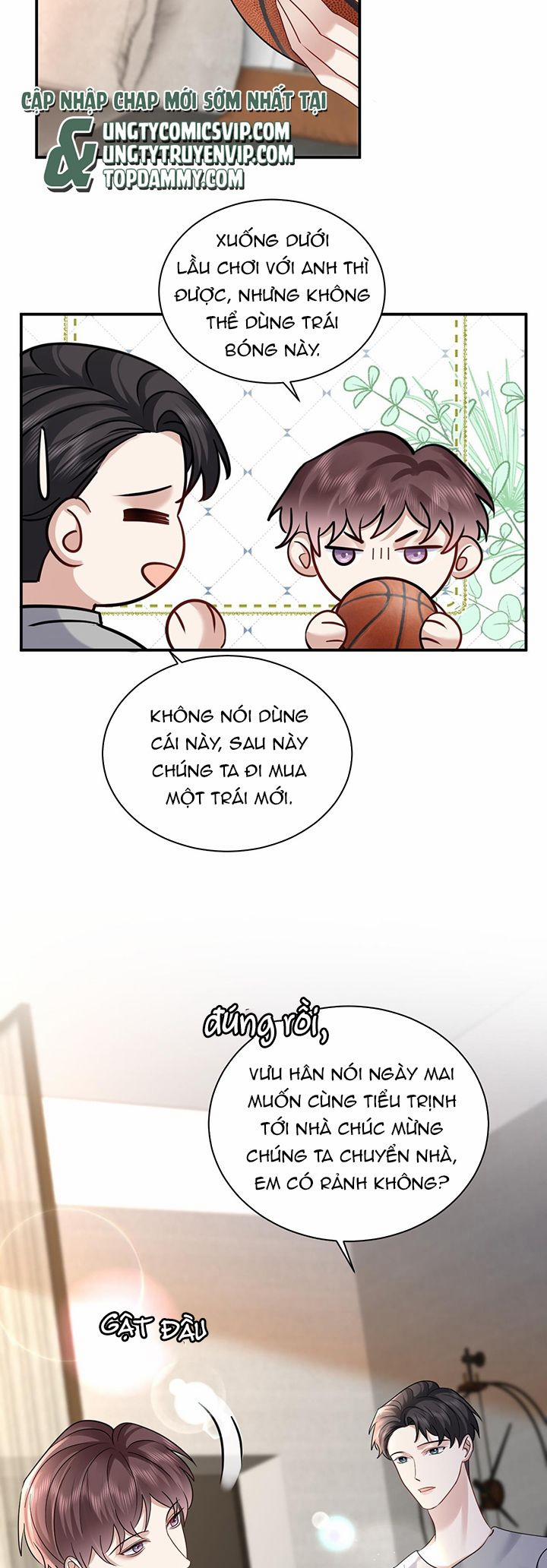 Máy Bay Giấy 122 trang 14