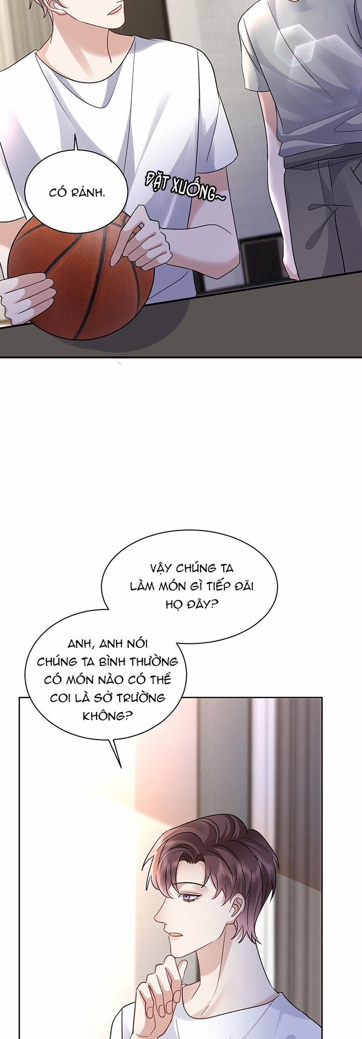 Máy Bay Giấy 122 trang 15