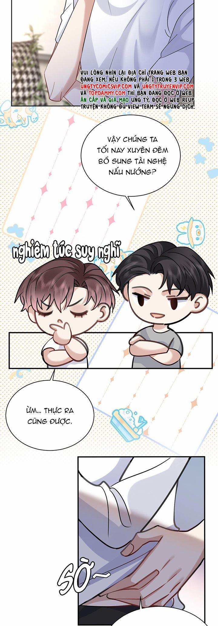 Máy Bay Giấy 122 trang 16