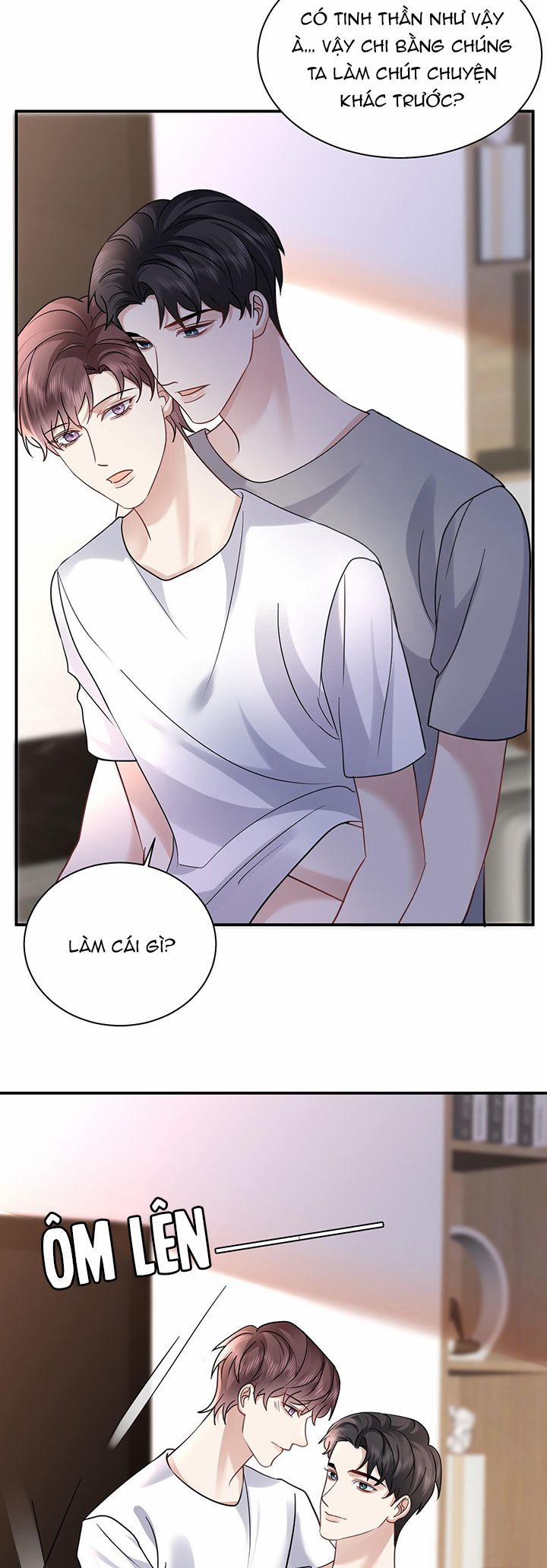 Máy Bay Giấy 122 trang 17