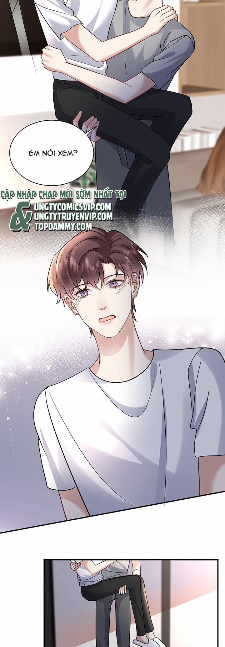 Máy Bay Giấy 122 trang 18