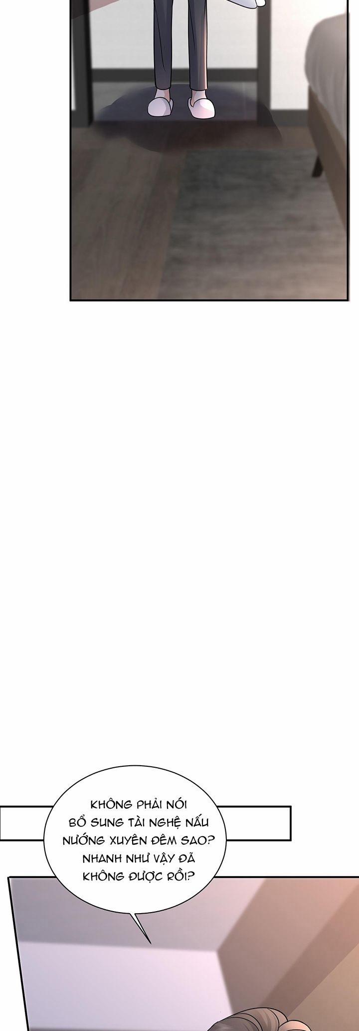 Máy Bay Giấy 122 trang 19