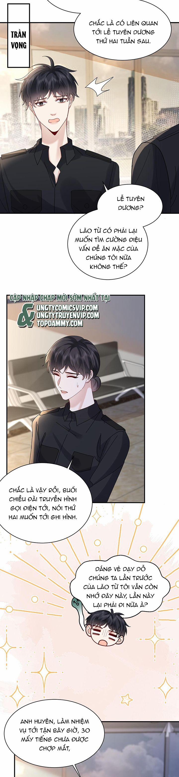 Máy Bay Giấy 122 trang 2