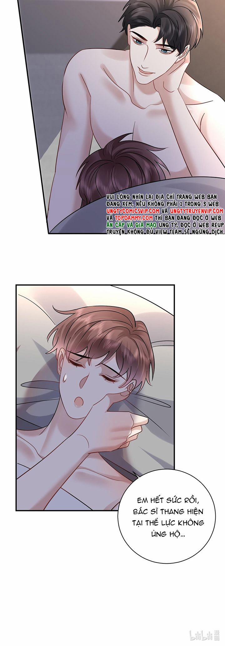 Máy Bay Giấy 122 trang 20