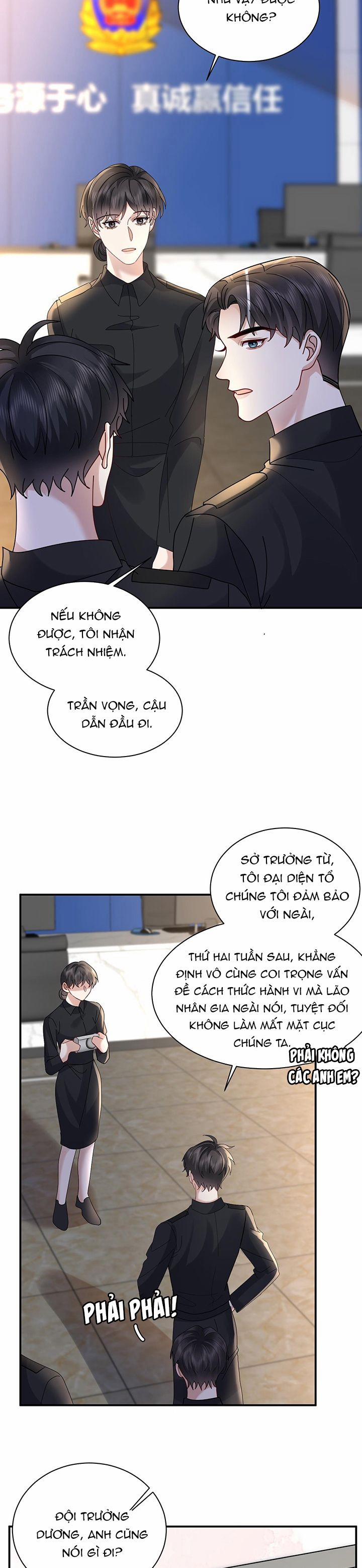 Máy Bay Giấy 122 trang 4