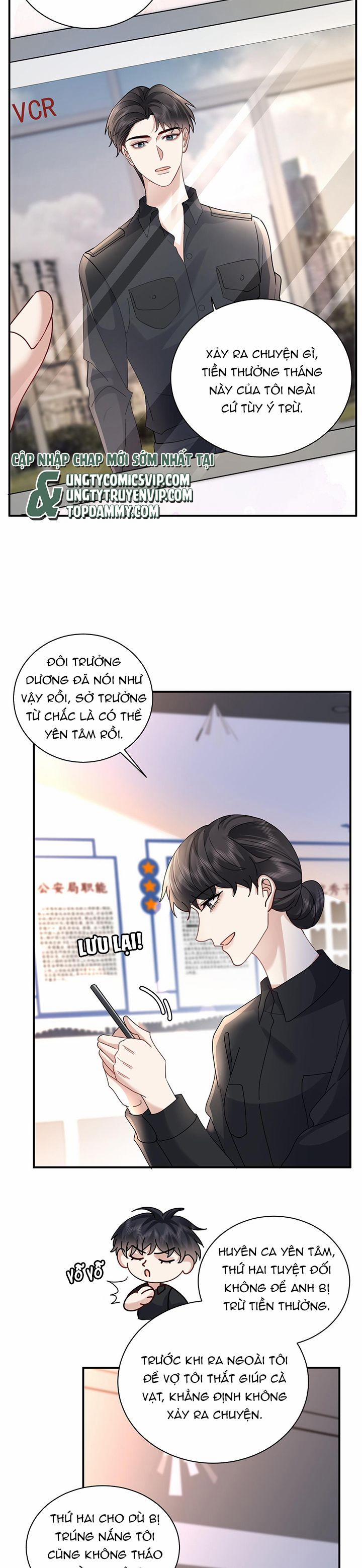 Máy Bay Giấy 122 trang 5