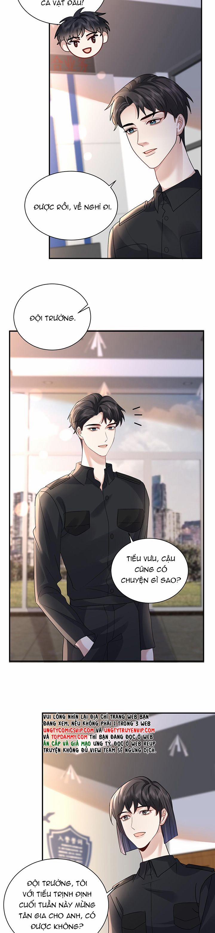 Máy Bay Giấy 122 trang 6