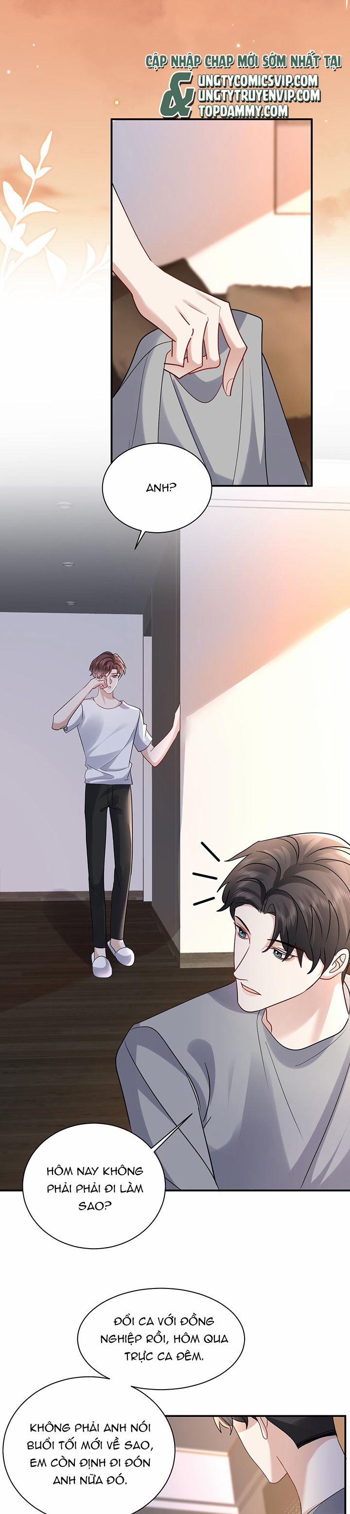 Máy Bay Giấy 122 trang 8