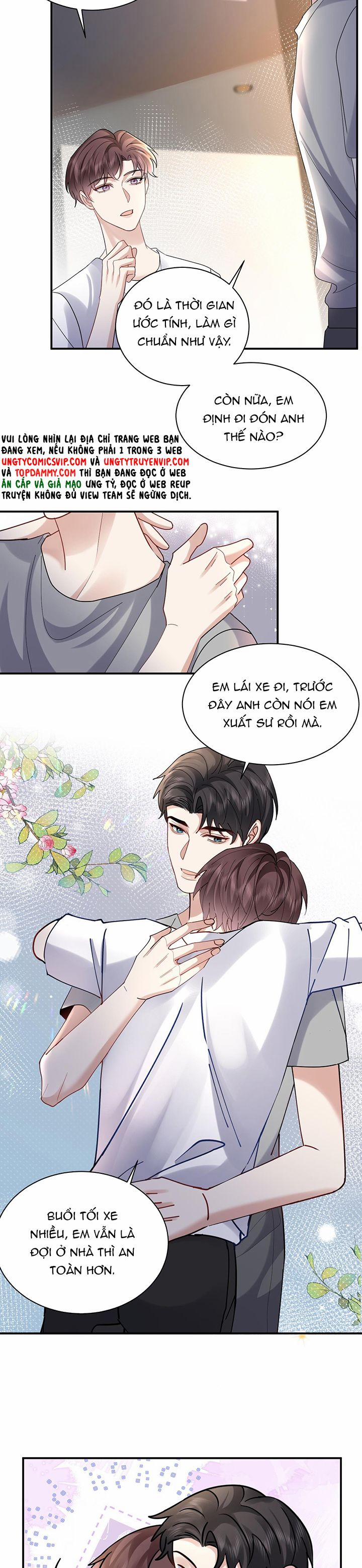 Máy Bay Giấy 122 trang 9