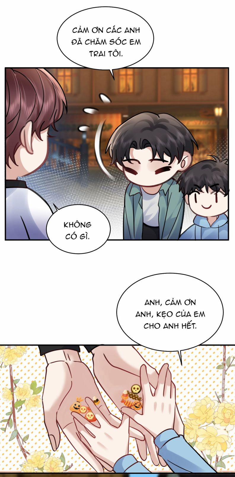 Máy Bay Giấy 123 trang 10