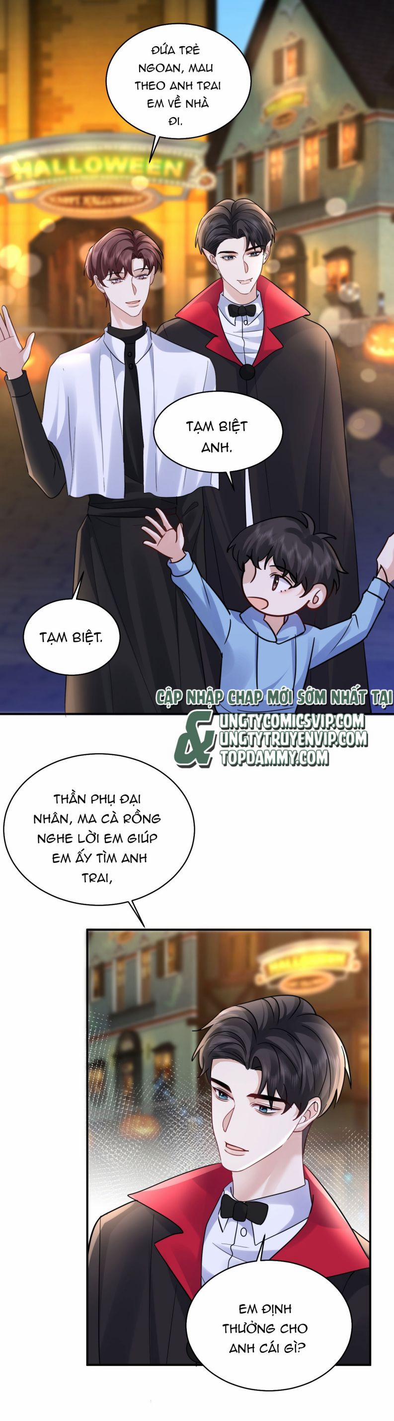 Máy Bay Giấy 123 trang 11