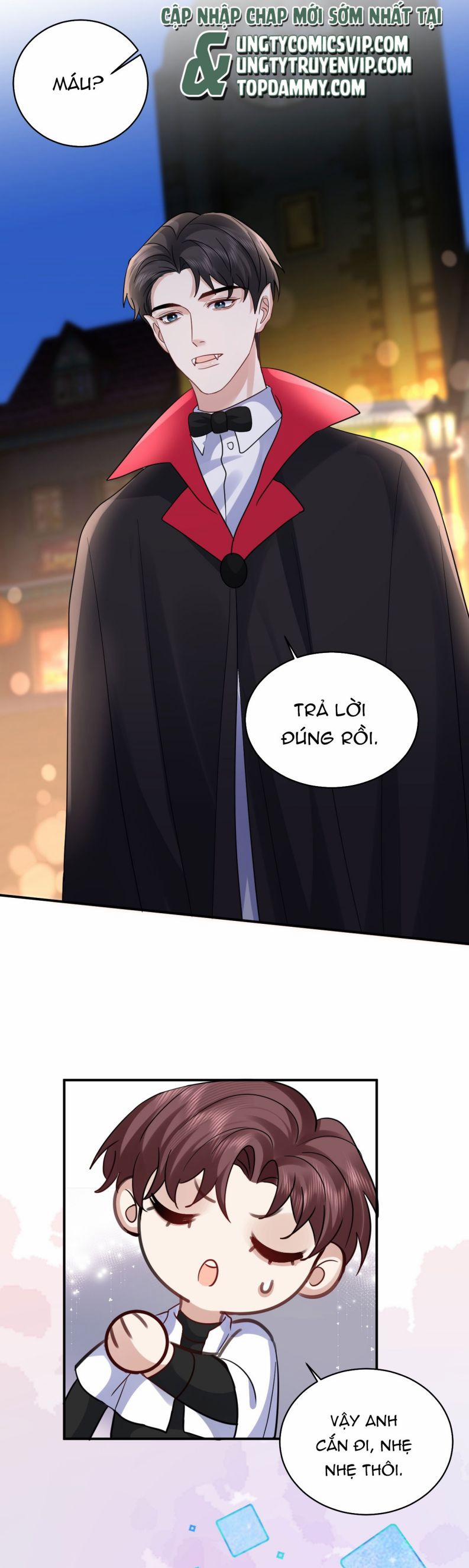 Máy Bay Giấy 123 trang 14