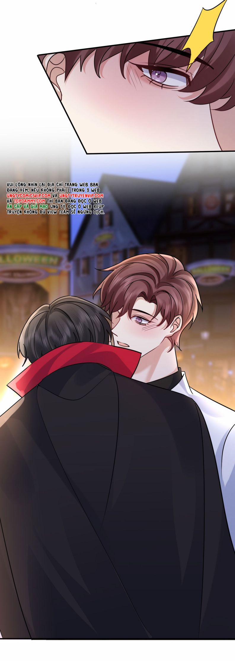 Máy Bay Giấy 123 trang 16