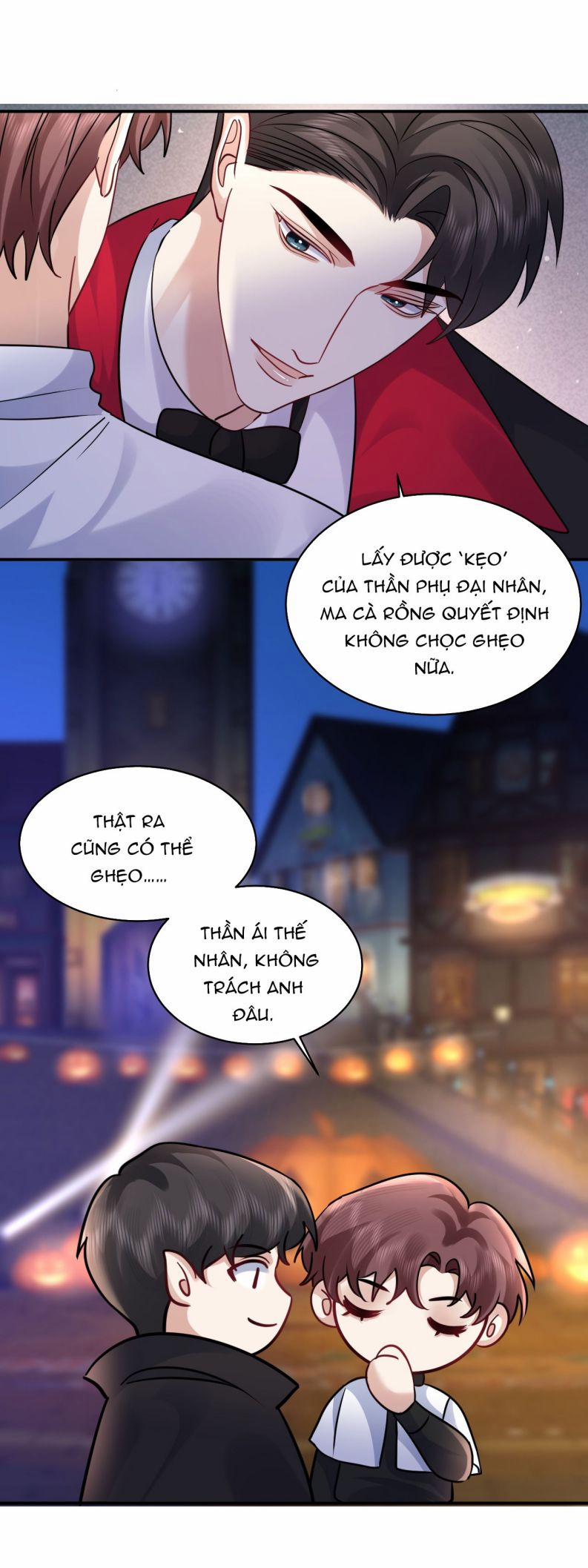 Máy Bay Giấy 123 trang 17