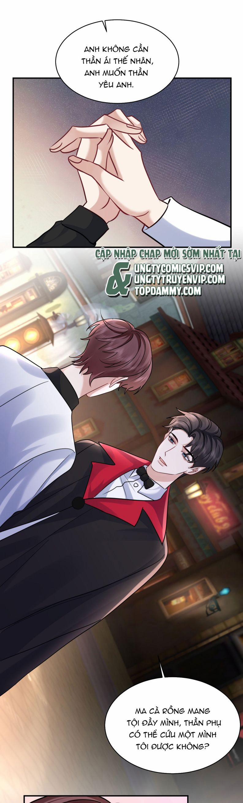 Máy Bay Giấy 123 trang 18