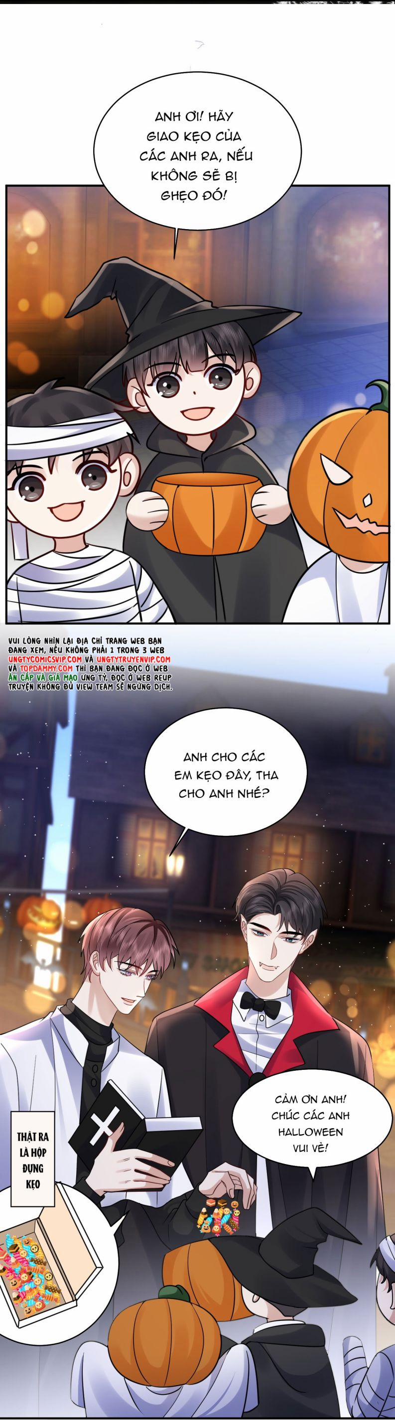 Máy Bay Giấy 123 trang 2