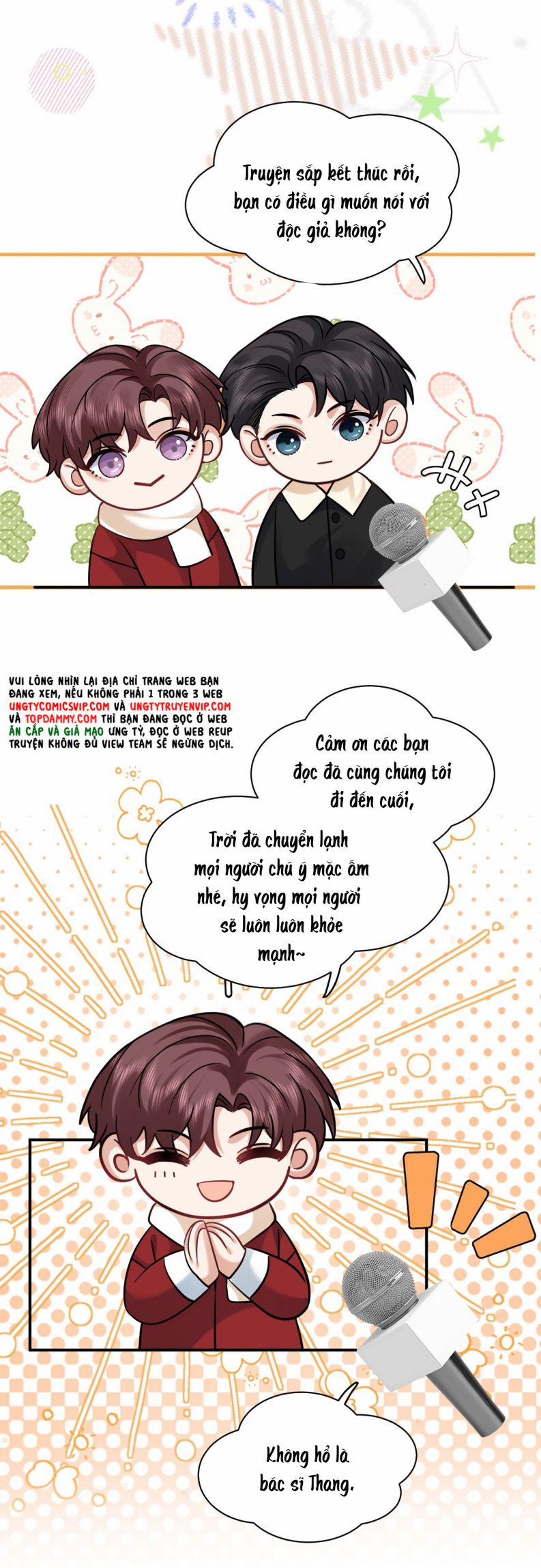 Máy Bay Giấy 123 trang 20