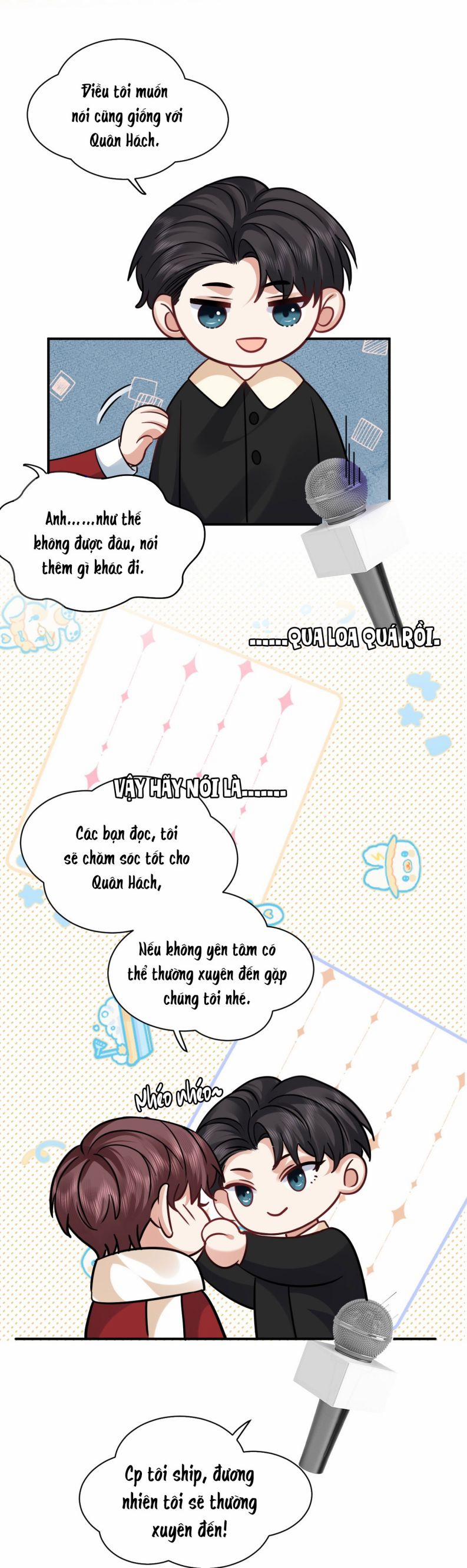 Máy Bay Giấy 123 trang 21