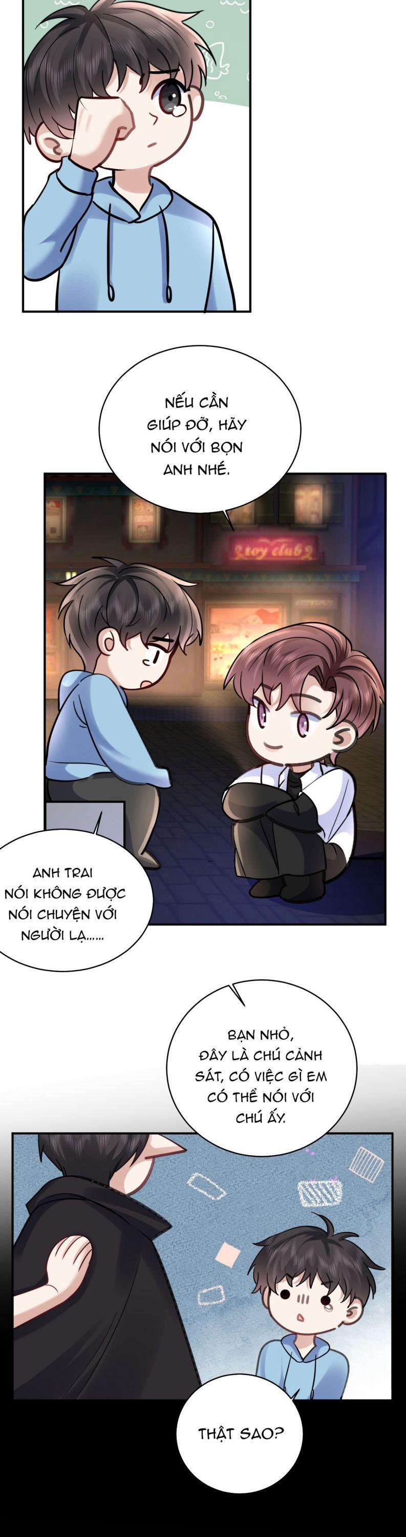 Máy Bay Giấy 123 trang 4