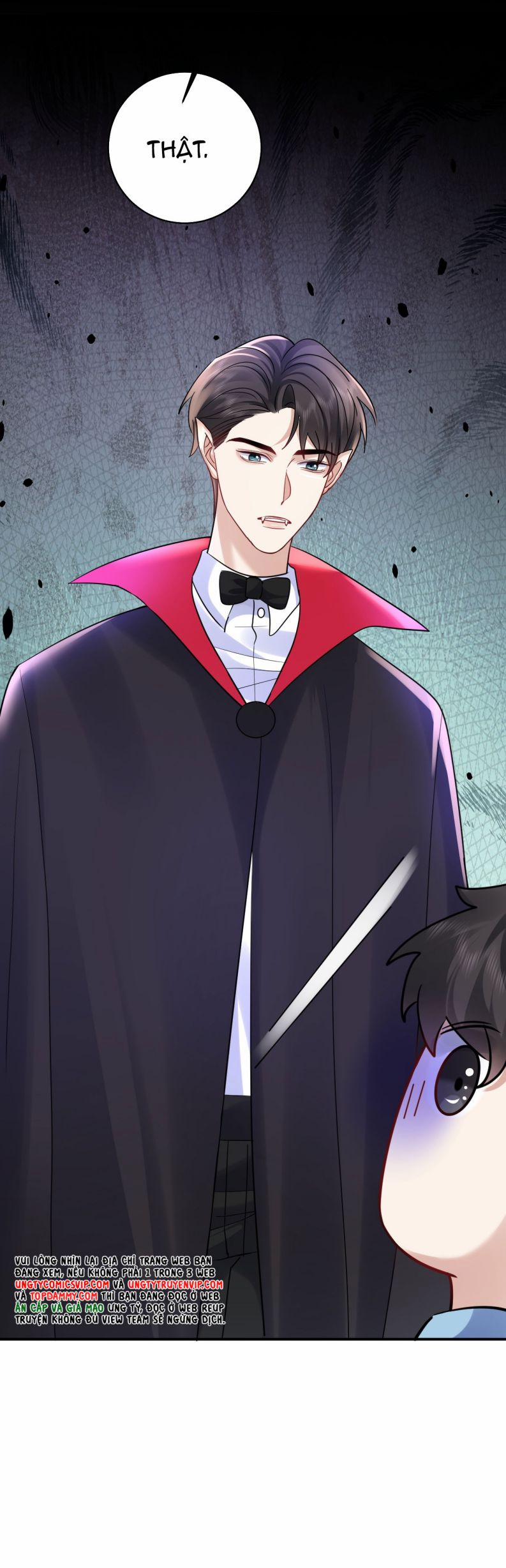 Máy Bay Giấy 123 trang 5