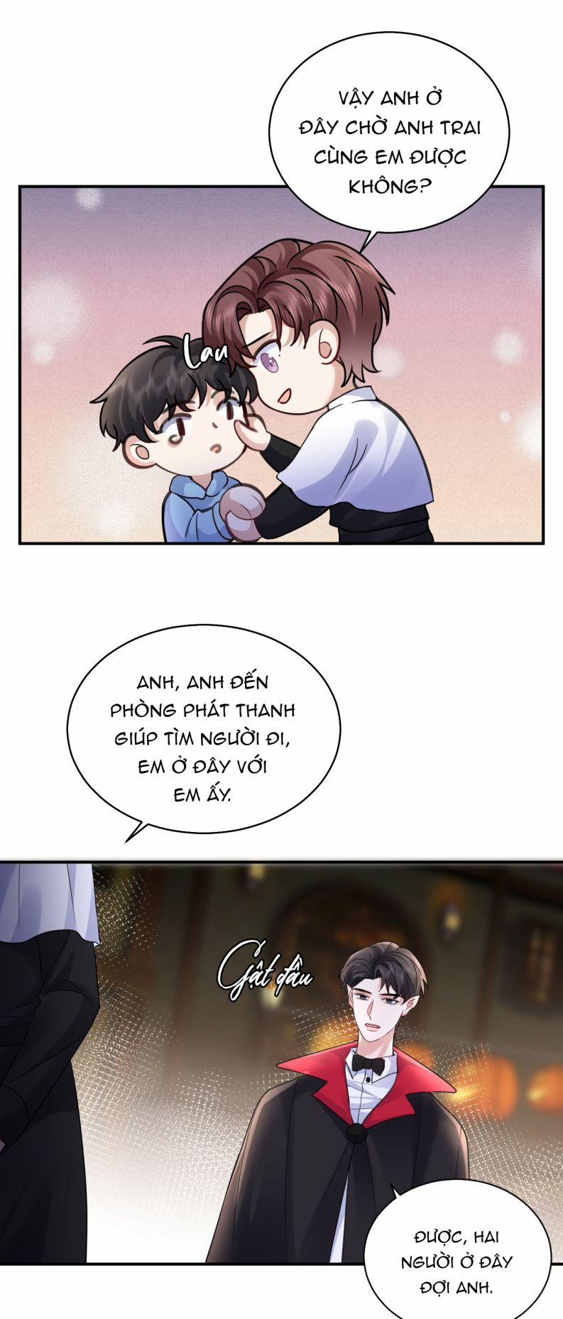 Máy Bay Giấy 123 trang 7