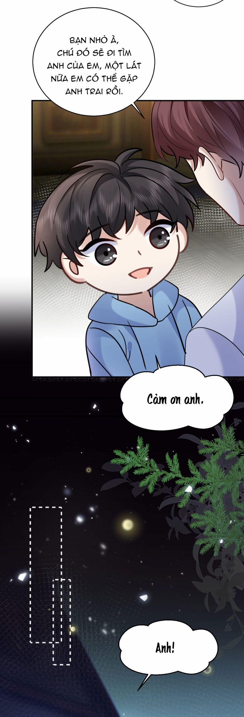 Máy Bay Giấy 123 trang 8