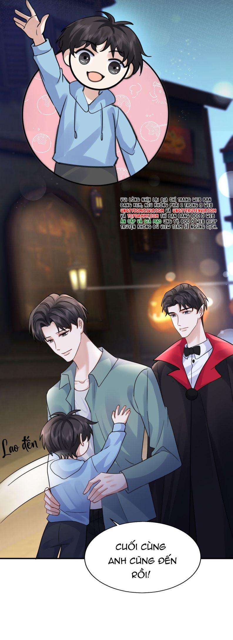 Máy Bay Giấy 123 trang 9