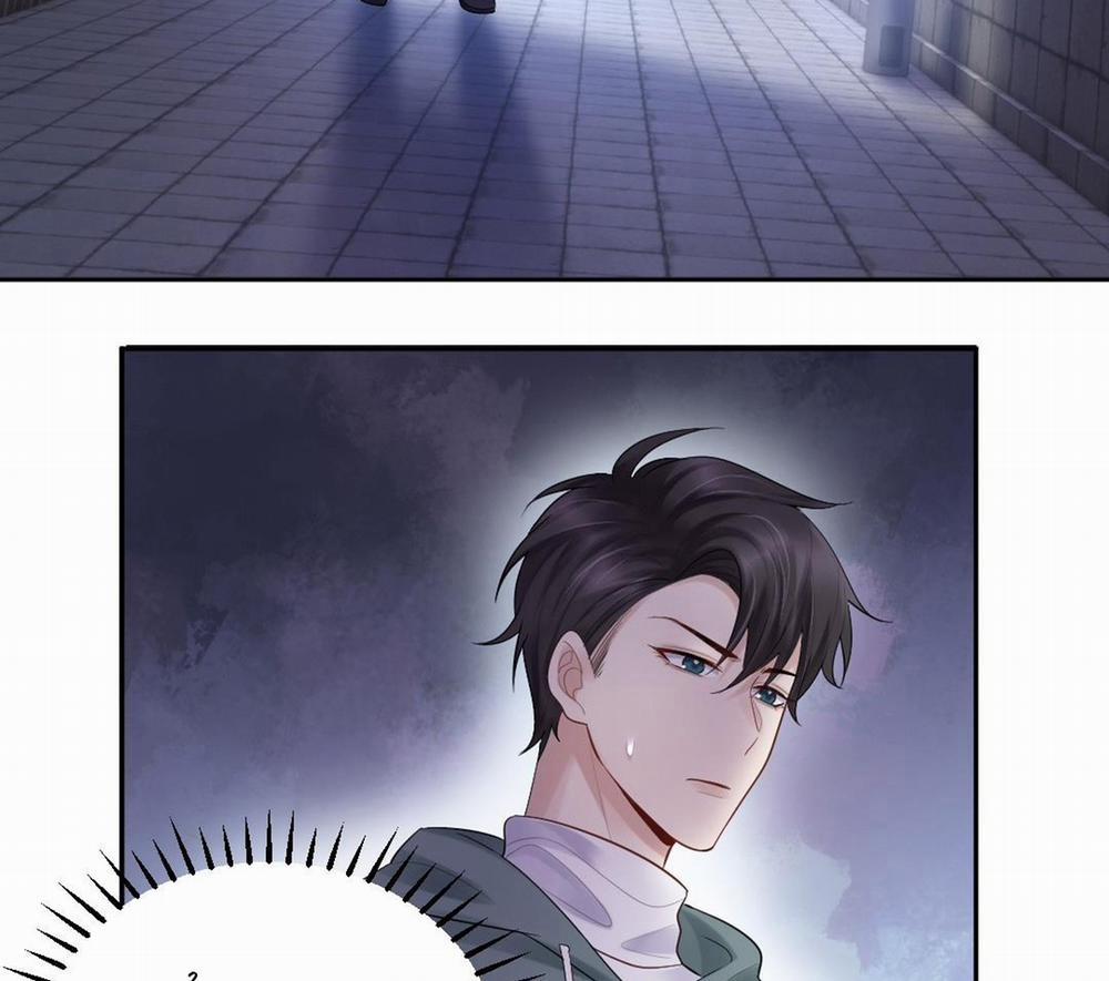 Máy Bay Giấy 13 trang 17