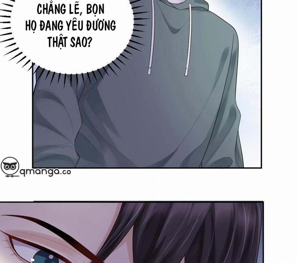 Máy Bay Giấy 13 trang 18