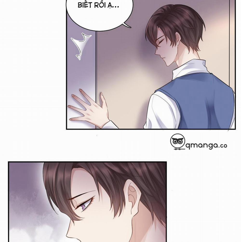 Máy Bay Giấy 13 trang 24