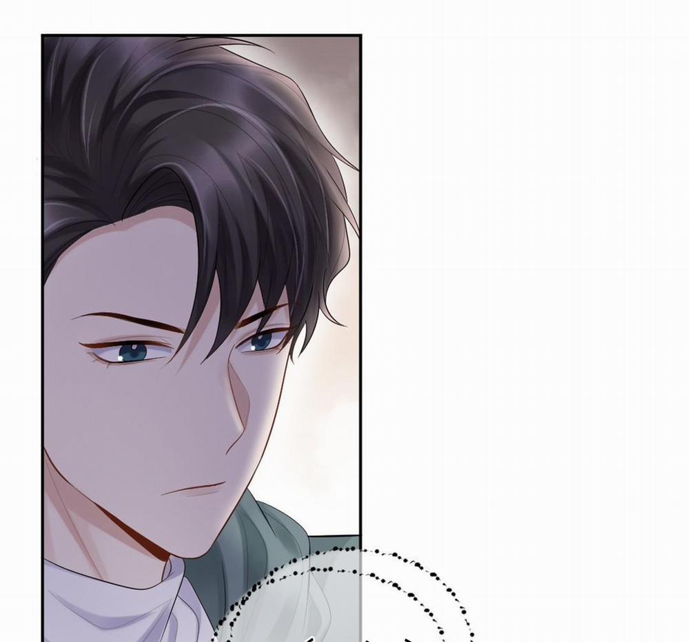 Máy Bay Giấy 13 trang 30