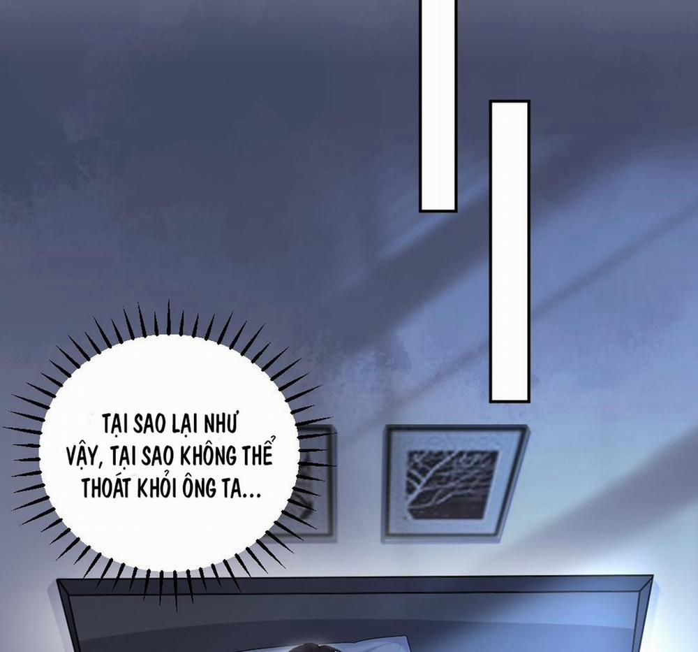 Máy Bay Giấy 13 trang 37